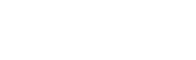 瑞波币钱包app最新版下载 logo